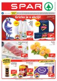 SPAR katalog Akcija 31.05.-06.06.2023.