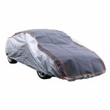 Cerada za auto A1 PROTIV TUČE M 431X165X119CM