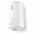 Električni bojler TESY BILIGHT 804420 TSR 80 L