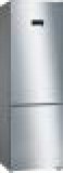 Hladnjak BOSCH KGN49XIEA