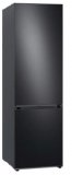 Hladnjak SAMSUNG RB38A7B63B1/EF