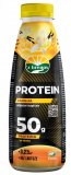 Napitak Protein ‘z bregov razne vrste Vindija 0,5 l
