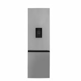 Samostojeći hladnjak TECRO PVHG-T2701DS