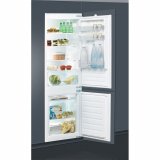 Ugradbeni hladnjak INDESIT B 18 A1 D/I 1