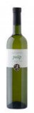 BADEL 1862 VINO KVALITETNO BIJELO POŠIP 0,75 l