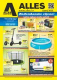 Alles katalog Akcija 01.06.-30.06.2023.