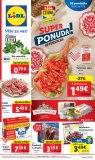 Lidl katalog Akcija 05.06.-11.06.2023.