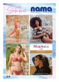Nama katalog Akcija 01.06.-30.06.2023.