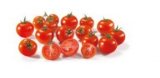 Domaća cherry rajčica 250 g