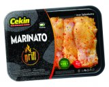 File zabatka Grill Marinato 1 kg