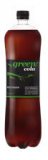 GREEN COLA GAZIRANO PIĆE 1,5 l