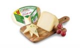 Istarski tvrdi sir XXL Okusi zavičaja 400 g