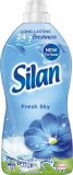 Omekšivač Silan Fresh sky 1,8 l