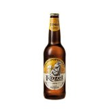 Pivo KOZEL