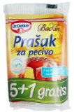 Prašak za pecivo Dr.Oetker, 5+1 1 pakiranje