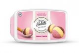 Sladoled Triple Taste Bon Gelati 2 l