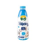Svježe mlijeko Vindija 1 l