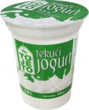 Tekući jogurt 2,8 % M.M. 180 g