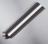 Zrcalna folija za zaštitu od pogleda