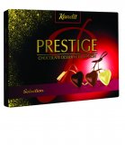Bombonijera Prestige Selection Kandit 150 g