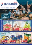 Jadranka katalog Akcija 05.06.-18.06.2023.