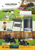 Vinkoprom katalog Akcija 01.06.-27.06.2023.