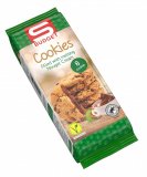 Keks Cookies S-BUDGET odabrane vrste 200 g