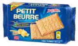 KOESTLIN KEKS PETIT beurre, 460 g