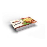 Lasagne bolognese, svježe Carlo Condeli 1 kg