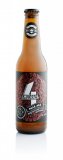 Svijetlo “Ale” pivo 4 mudraca 0,33 l