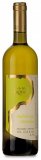 Vino Prodan Malvazija, 0,75 l