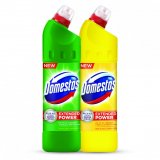 -30% Na odabrani asortiman DOMESTOS I CIF proizvoda