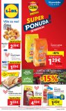 Lidl katalog Akcija 12.06.-18.06.2023.