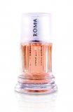 Eau de toilette LAURA BIAGIOTTI ROMA FIORI BIANCHI 25 ml