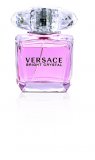 Eau de toilette VERSACE BRIGHT CRYSTAL 30 ml