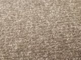 Tapison 'Lido' 1 m²