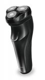 Aparat za brijanje Grundig MS6840