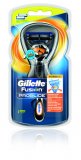 Brijač za muškarce + 2 patrone GILLETE FUSION PROGLIDE