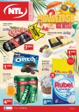 NTL katalog Akcija 21.06.-27.06.2023. Odabrane poslovnice