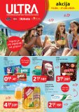 Ribola katalog Ultra Gros Akcija 15.06.-21.06.2023.