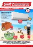 Smit Commerce katalog Akcija 15.06.-14.07.2023.