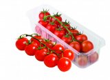 Cherry rajčica 250 g