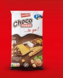 Choco Nussa To Go