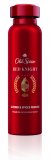 Deo sprej OLD SPICE 200 ml