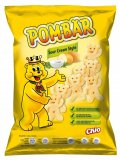 Flips Pom-Bar