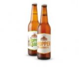 Hopper session IPA ili Hoppy lager 0,5 l