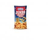 Jumbo peanut flips 450 g