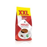 Kava mljevena Anamarija 1 kg