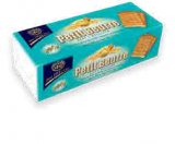 KRAŠ KEKS PETIT beurre, 200 g