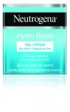Krema za lice NEUTROGENA HYDRO BOOST 50 ml